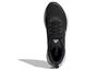 adidas Questar 'Black White Grey' GY2259
