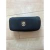 Used Mint condition / Used only twice: Luminox Navy SEALs 3051.BO with case