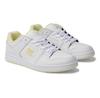 Dc Shoes Manteca 4 ADJS100161 Sneakers