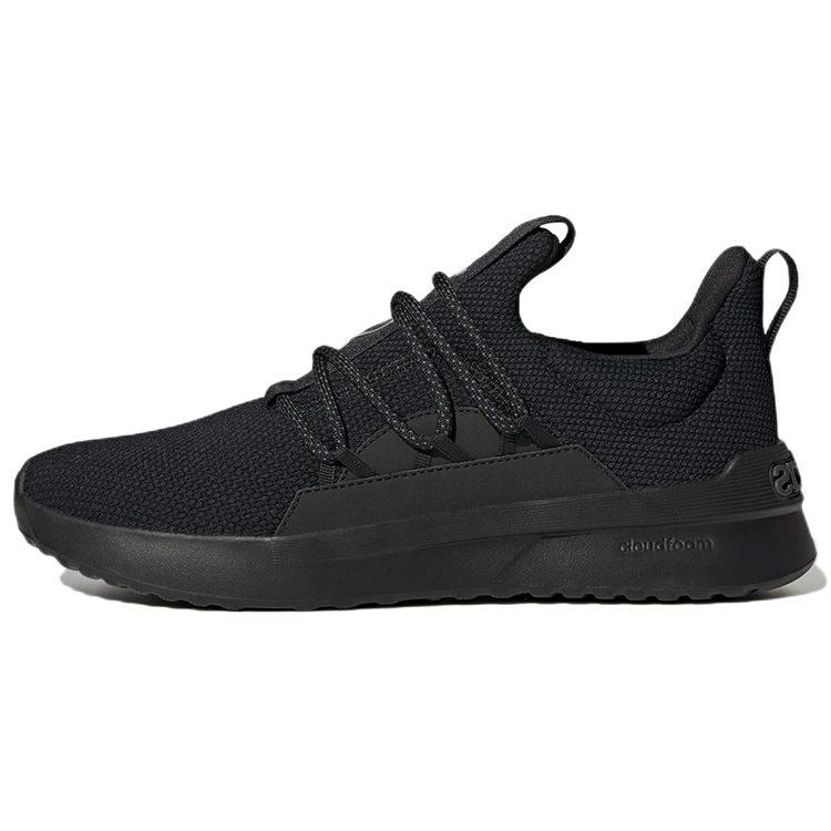 Adidas Neo Lite Racer Adapt 4