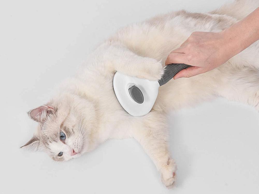Pet Brush (100) Gab_A