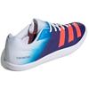 Adidas Shoes Professional 'Blue White' GY0944