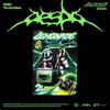 aespa [LIMONATA] Versione P.O.S. Secondo Album + Regalo Gratuito