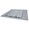 Nize Outdoor Picnic & Moisture-proof Mat