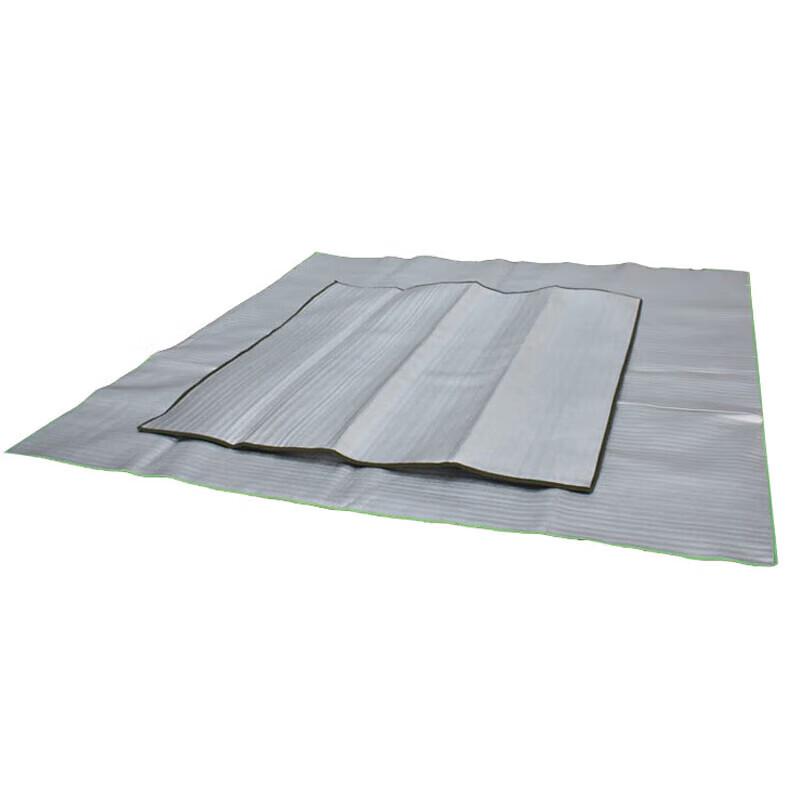 Nize Outdoor Picnic & Moisture-proof Mat