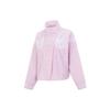 Jackets Women's Pink Stand Collar Moderate Other DD5585-695
