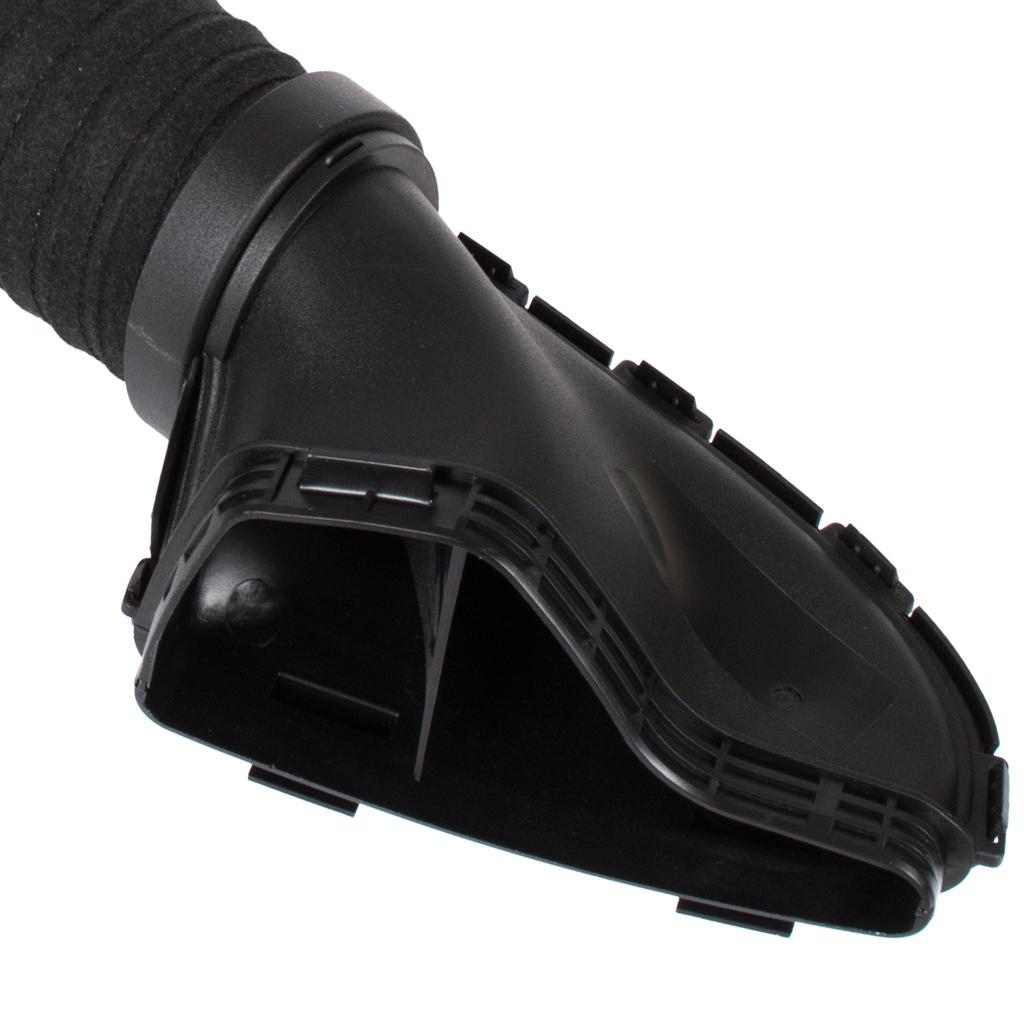 Mercedes W212 E-Class 11-15 Air Filter Hose