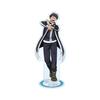 Togen Anki Yakashi Ikari Extra Large Acrylic Stand