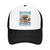 OnlyFans Only Fans Enthusiast Mesh Cap Outfit For Unisex Adjustable Snapback MeshBack Breathable Cooling Caps