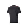 PUMA Manchester City Soccer Jersey Fan Edition Men's Black 765722-02