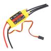 30A ESC Brushless Water Cooling Electric Speed Controller ESC for RC Boat Model