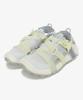 Explore Camp Light Sandal LIME NS82S06C [Shipped from Korea] 100% Authentic