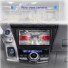 2din Android10 Car Radio Multimedia Carplay Auto GPS Navigation 4G For Toyota Prius V Plus Alpha 2012 2013 2014 2015 - 2017