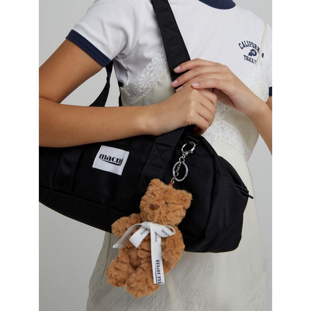 Macni BÄRE SCHLÜSSELANHÄNGER