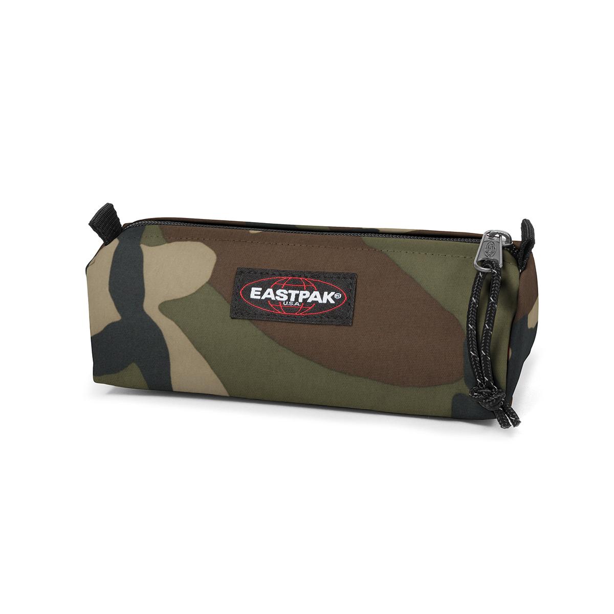 

Сумка-карандаш BENCHMARK SINGLE