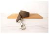 MUTTCO Custom Dog Collar & Leash Set UDL-118