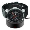 Wireless Charging Dock Charger for Samsung Galaxy Smart Watch SM-R800 R810 R815