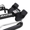 MASTER V-100 Fahrrad