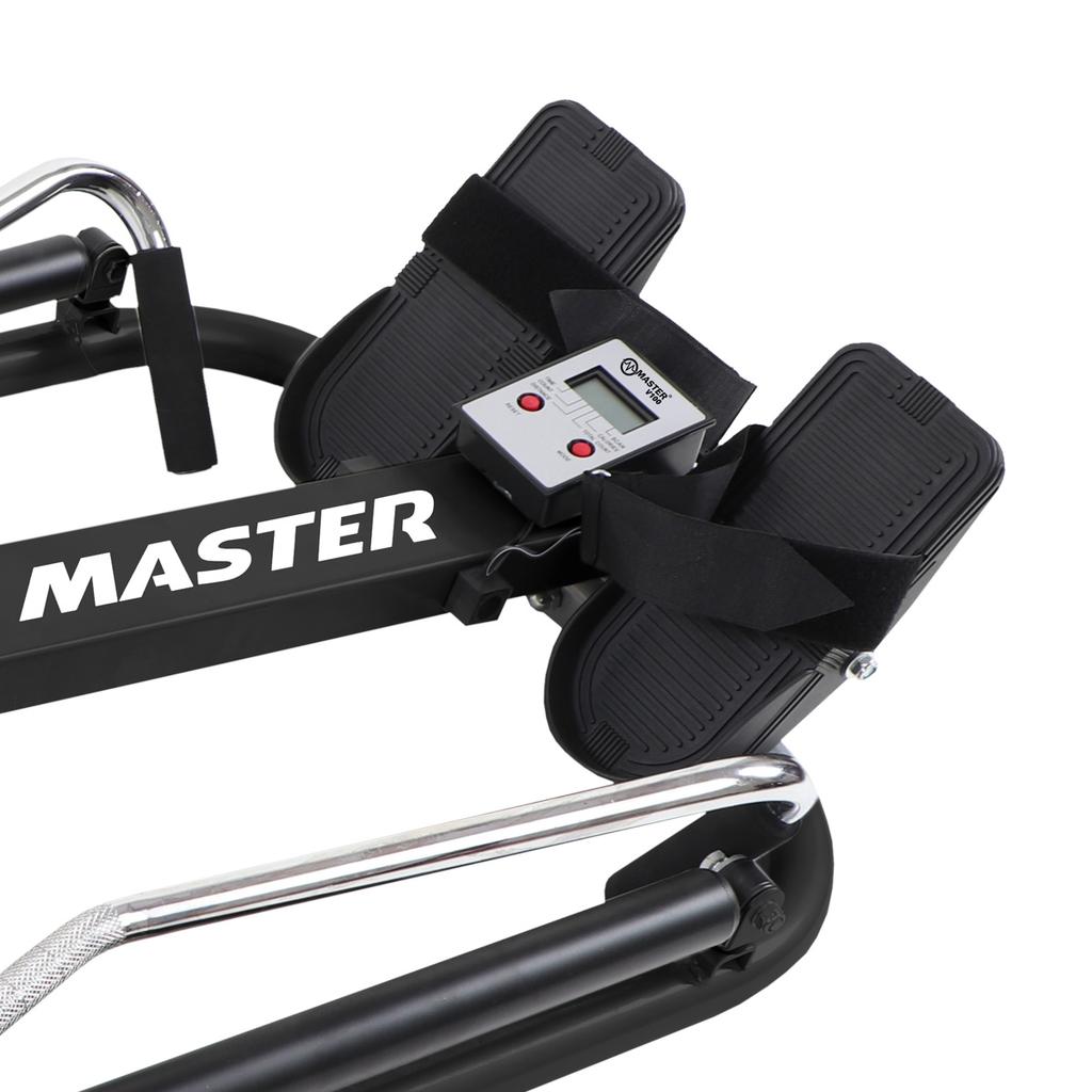 MASTER V-100 Fahrrad