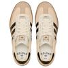 Adidas Samba OG Bubble Tea Taipei Exclusive Men Sneakers Tan Sand-Strata Core-Black JP5197