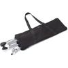 Pearl pearl light hardware bag PSC-HBL