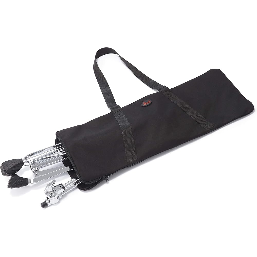 Pearl pearl light hardware bag PSC-HBL