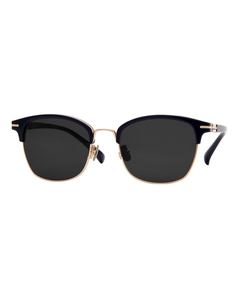 Maseuka Free_Edel 54 01N Free Edel 54 Navy