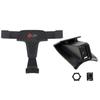 Car Phone Holder For Porsche 718 Boxster 2016- Car Air Vent Clip Mount Mobile Phone Holder Cellphone Stand Support