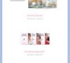 [POB] ONEW (SHINee) [Dear My jjinggu] 2026 SEASON'S GREETINGS