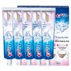 Crest 3D White Fresh & Bright Toothpaste