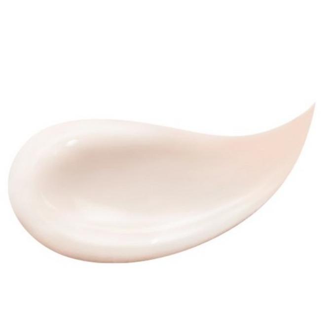 Lifting-Peptid-Creme für straffe & jugendliche Haut