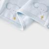 TONGTAI Baby Pure Cotton Vest