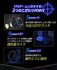 G2000 Gaming Headset Voice Chat Gaming Headphones Gaming Headphones Voice Chat Compatible Gaming Headset G2000 with Mic Mute Switch LED Light Up Wired