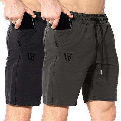 Botten – Shorts