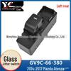 Mazda Atenza Power Window Switch GV9C-66-380 Electric Button