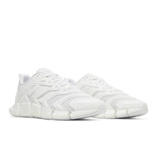 Adidas Climacool Vento Heat.RDY 'Triple White' H67642 Herrenschuhe