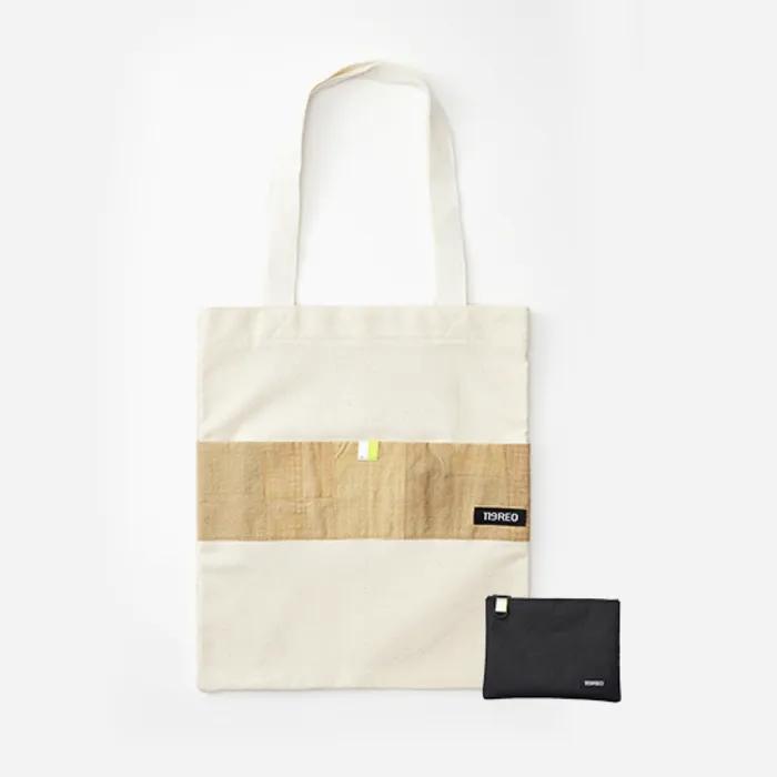 [119REO] Recco Bag Set