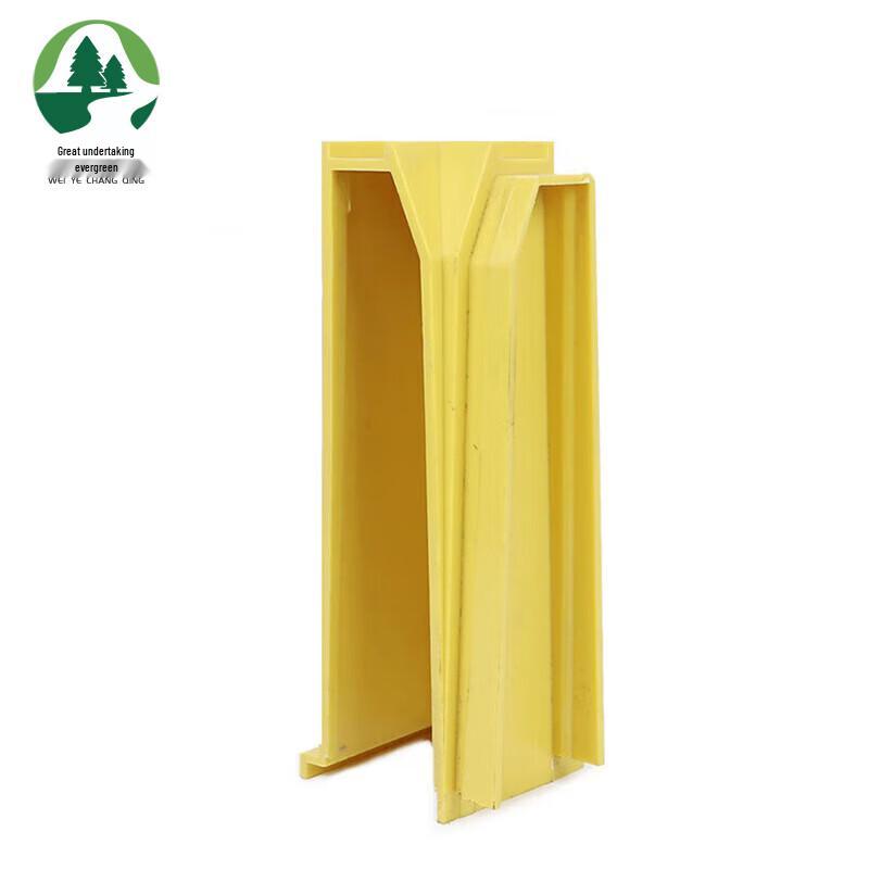 Modular Sand Table Frame Kit