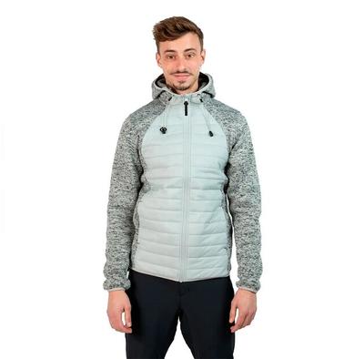 Chaquetas y abrigos – Chaquetas