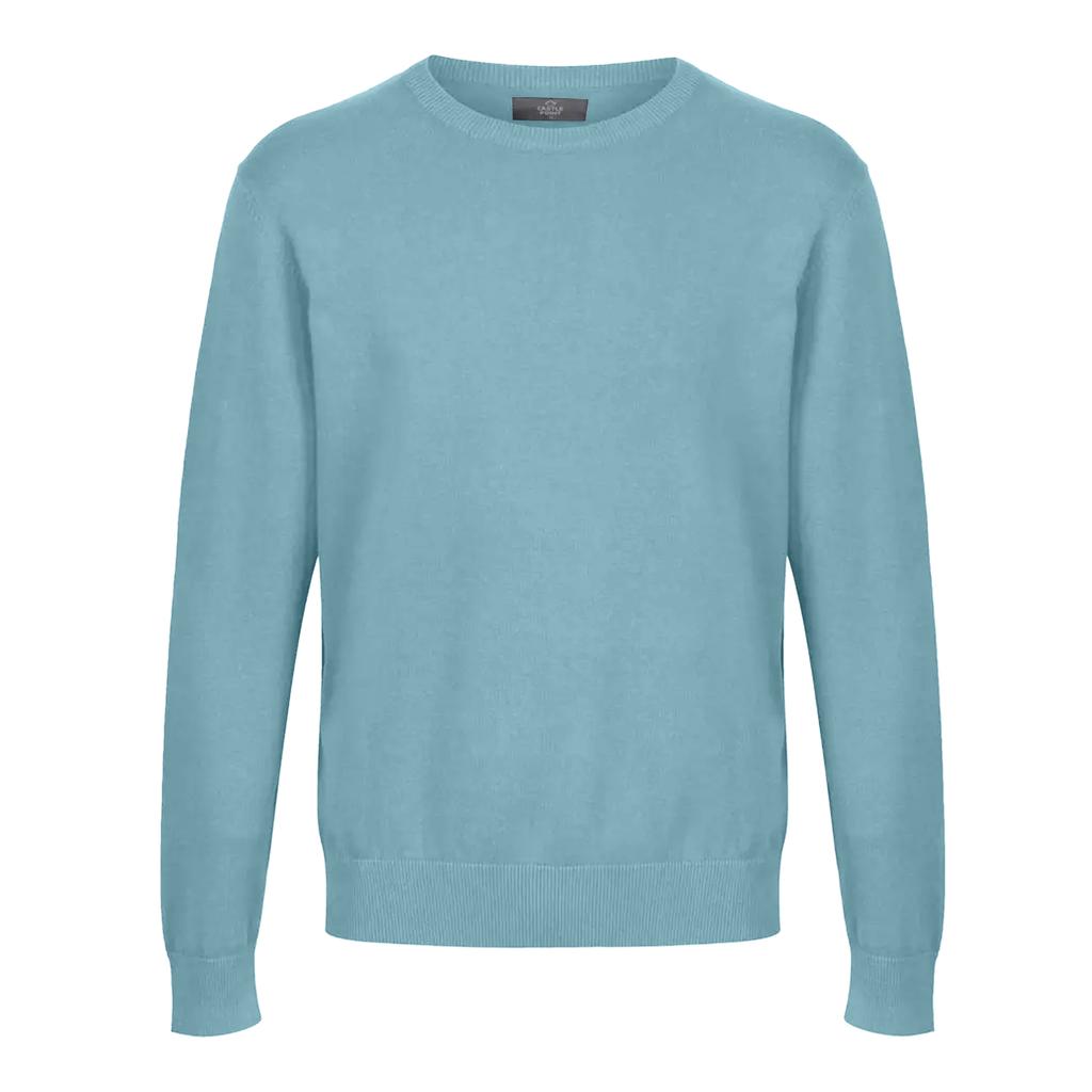 CastlePoint Mens Sweatshirt