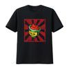 Koszulki i topy – T-shirty i koszulki