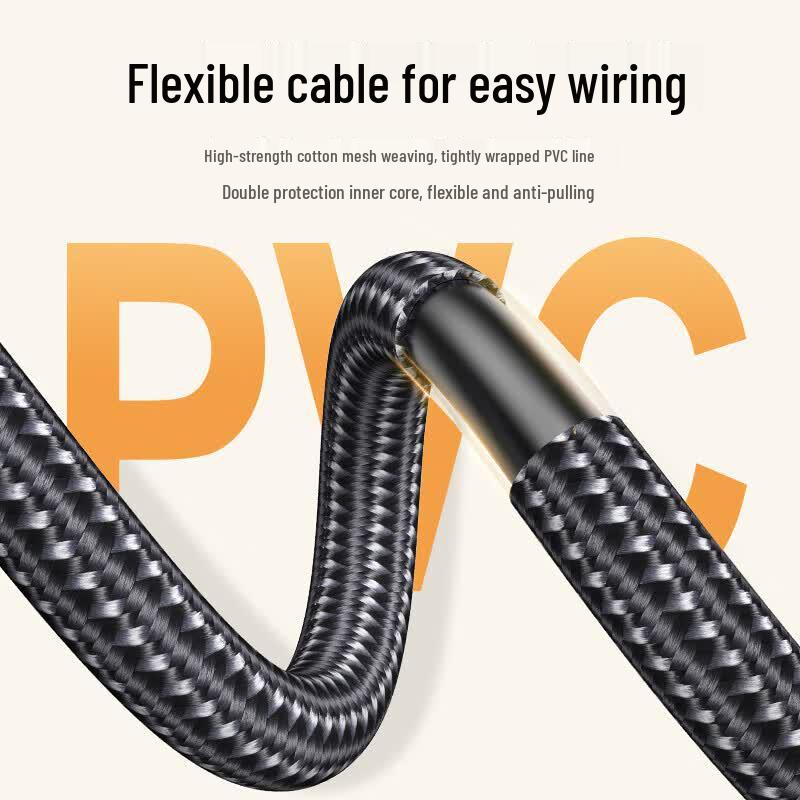 Ugreen HDMI 2.0 Cable 4K@60Hz