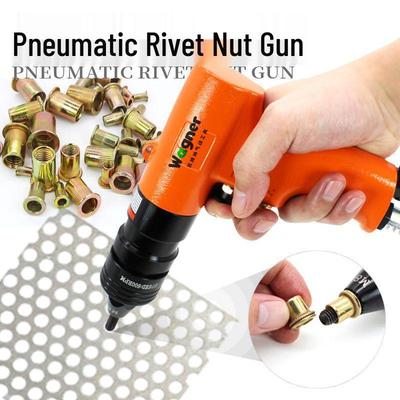 Pneumatik & Hydraulik