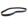 Timing Belt Tensioner for CHANGAN Alsvin 2009-2011 Car Accessories