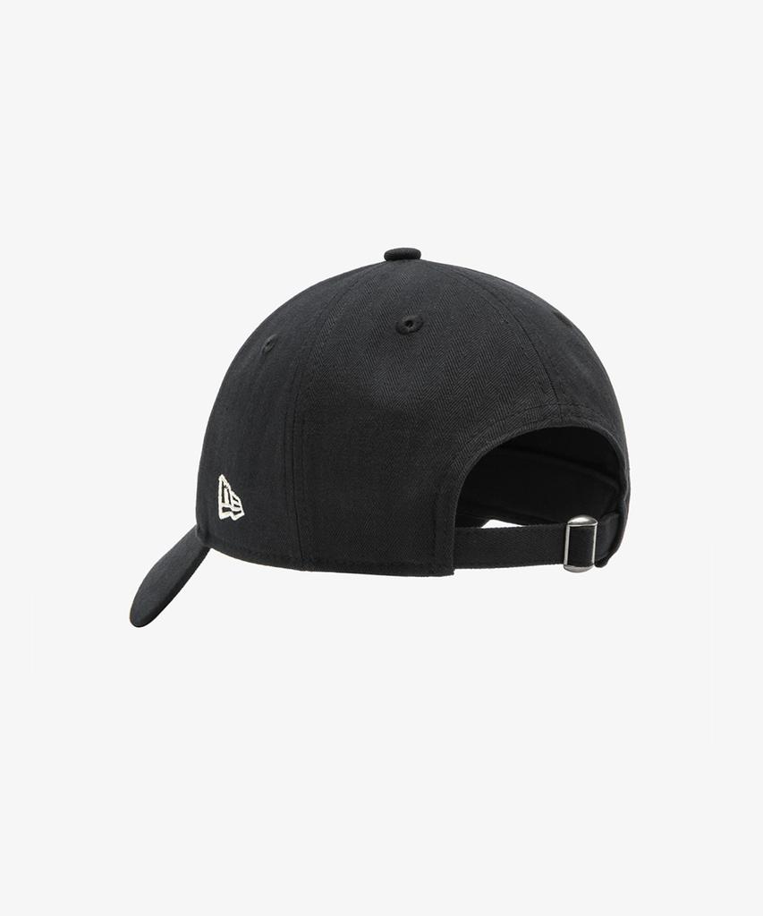 NEW ERA 940Unst Outdoor Graphic Blk
