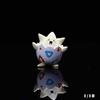 1/10 GK Togepi Resin Anime Action Figure Model Toys Gift for Birthday