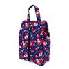 Marushin Schuh Sanrio My Vivid Club 3845004100 Tasche, Melody, Niedlich, Golf, Aktivitäten, Fitnessstudio,