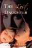 The The Lost Daughter Book