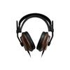 FOSTEX T60RPmk2 Semi-Open Dynamic Headphones (Black Walnut/Planar Driver)