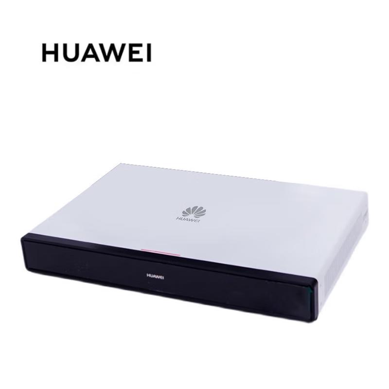 Huawei Video Conferencing Systems (CN version)